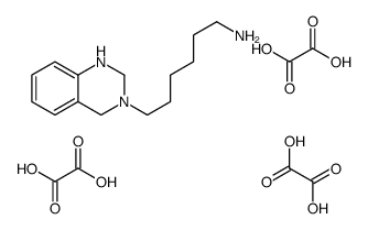 88346-79-6 structure