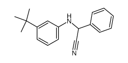 88485-91-0 structure