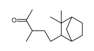 88640-74-8 structure