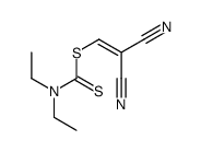 88692-45-9 structure