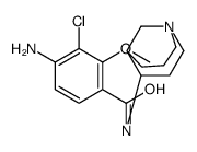 88721-77-1 structure