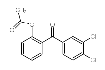 890098-84-7 structure