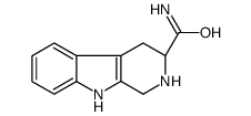 89013-99-0 structure