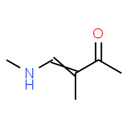 89029-67-4 structure