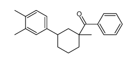 89062-05-5 structure