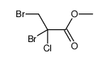 89294-74-6 structure