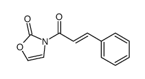 89332-58-1 structure