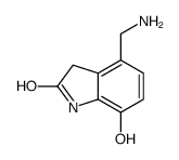 89407-86-3结构式