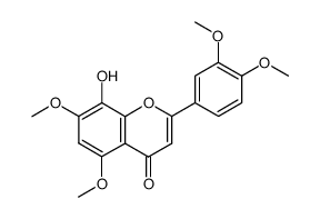 89456-36-0 structure