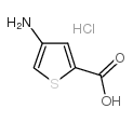 89499-33-2 structure