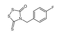 89570-14-9 structure