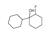 89654-38-6 structure