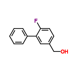 89951-76-8 structure