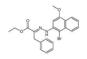 90073-00-0 structure