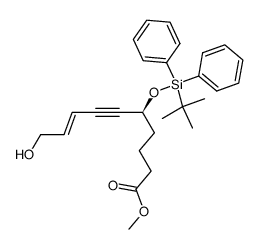 90108-30-8结构式