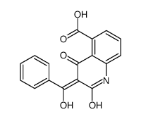 90181-91-2结构式