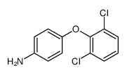 90593-26-3 structure