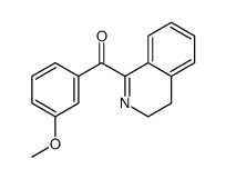 90736-66-6结构式