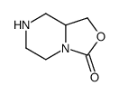 909187-55-9 structure