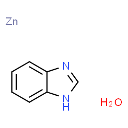 909531-29-9 structure