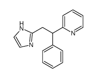 91173-90-9 structure