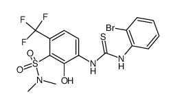 914638-73-6 structure