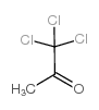 918-00-3 structure