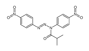 918151-33-4 structure