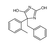 918665-25-5 structure