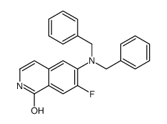 918811-78-6结构式