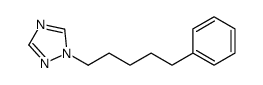 919800-78-5 structure