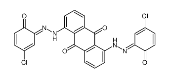 920009-25-2 structure