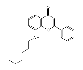 920287-01-0 structure