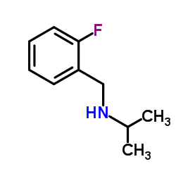 921074-63-7结构式