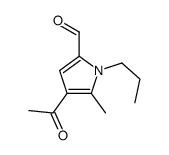 92689-73-1 structure