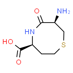 92893-06-6结构式