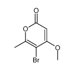 93338-97-7 structure