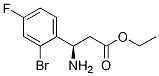 934384-85-7 structure