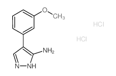 93690-16-5 structure