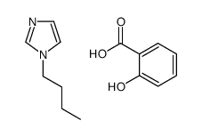 93762-23-3 structure