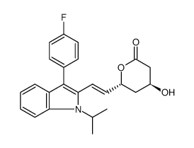 93957-56-3结构式