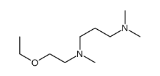 94005-95-5 structure