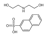 94200-76-7结构式