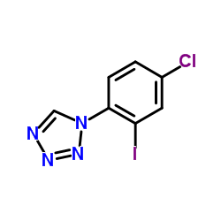 942316-74-7 structure