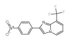 944581-02-6 structure