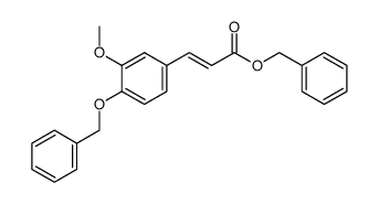 94475-61-3 structure