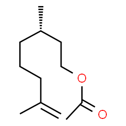 (S)-3,7-dimethyloct-7-enyl acetate picture