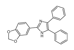 95160-88-6 structure