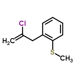 951889-12-6结构式