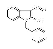 ASISCHEM R42031 Structure